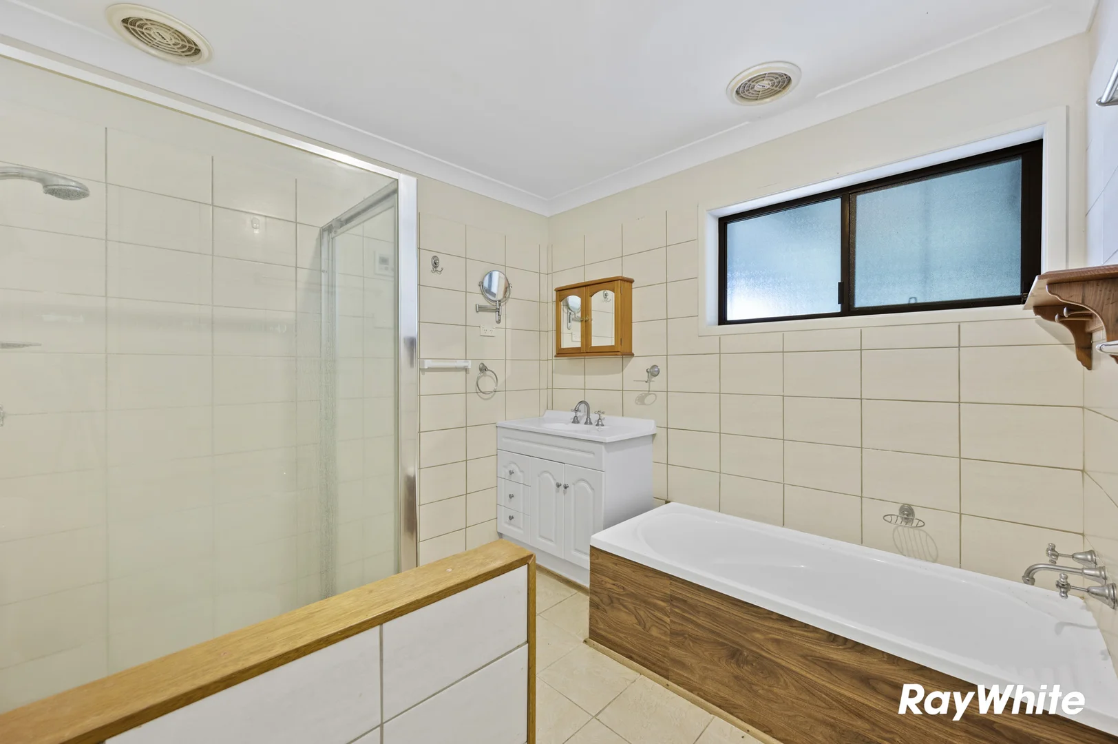 Additional image 10 of 15 Anderson Avenue, Tuross Head NSW 2537