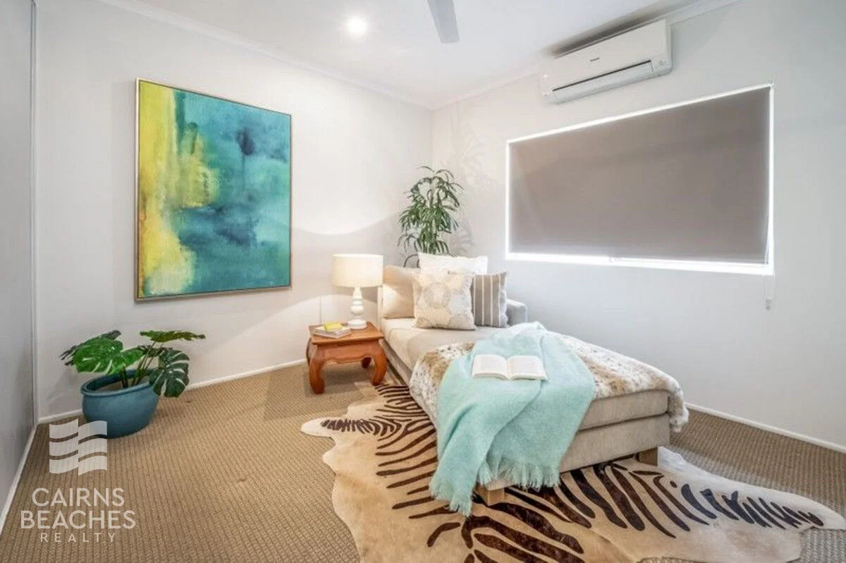 Additional image 10 of 3/97 Moore Street, Trinity Beach QLD 4879