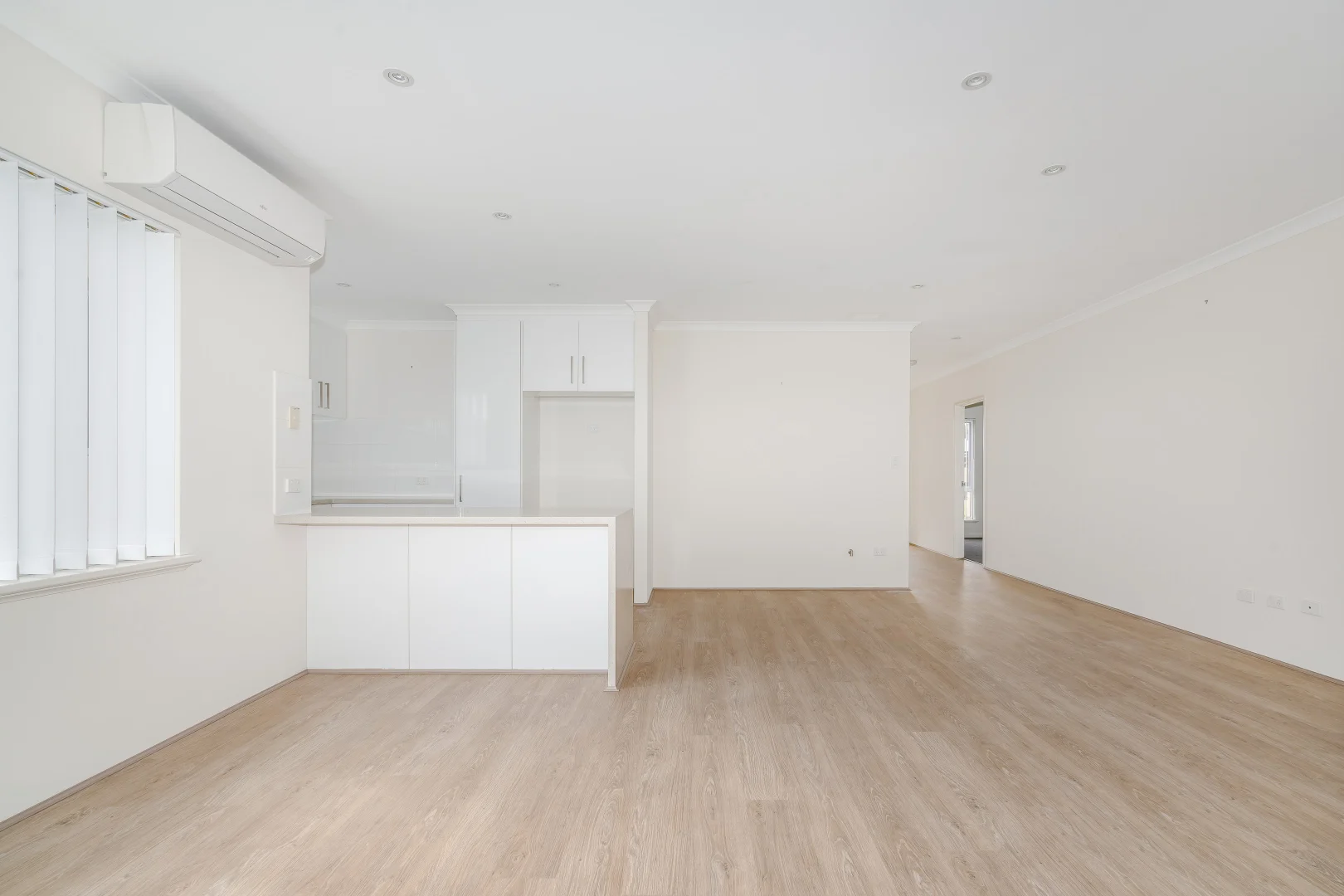 Additional image 12 of 20 Illyarrie Avenue, Falcon WA 6210