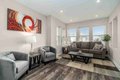 Additional image 22 of 5539 S Archer Rd Unit 1391862P, Summit, IL, 60501