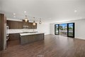 34191 San Mareno Unit A, Dana Point, CA, 92629 photo 5