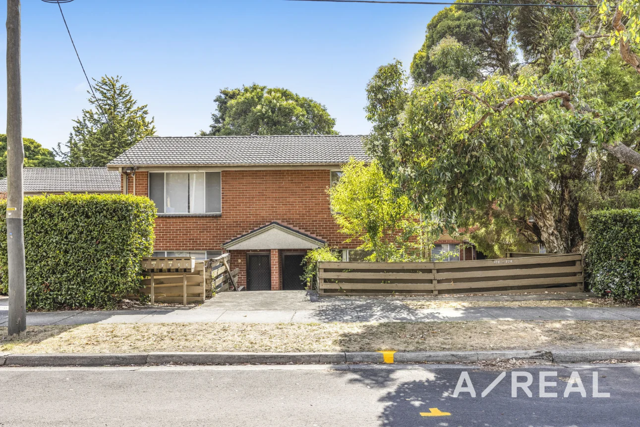 Additional image 17 of 10/374-378 Springvale Road, Forest Hill VIC 3131
