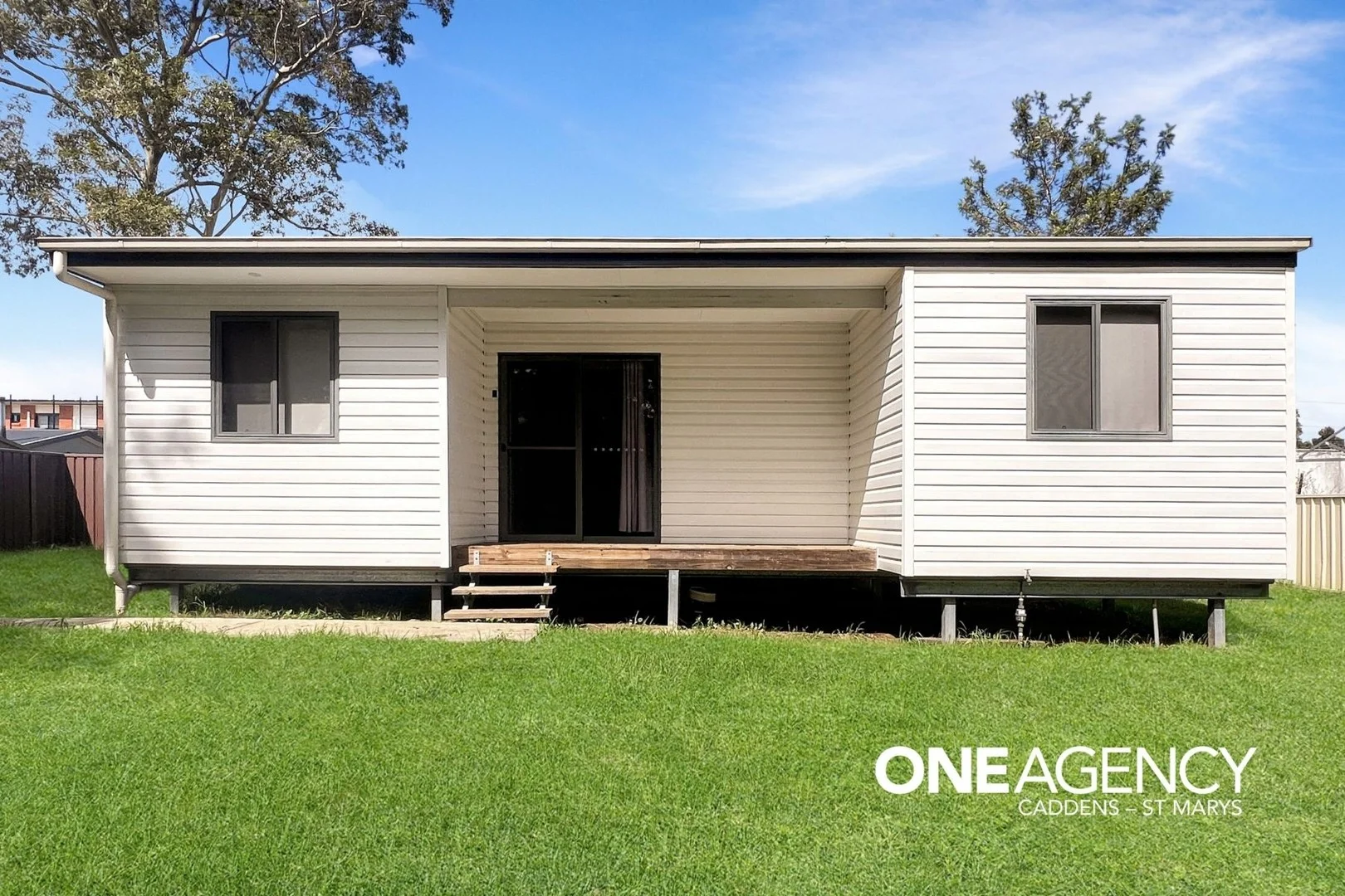 71A Gibson Avenue, Werrington NSW 2747