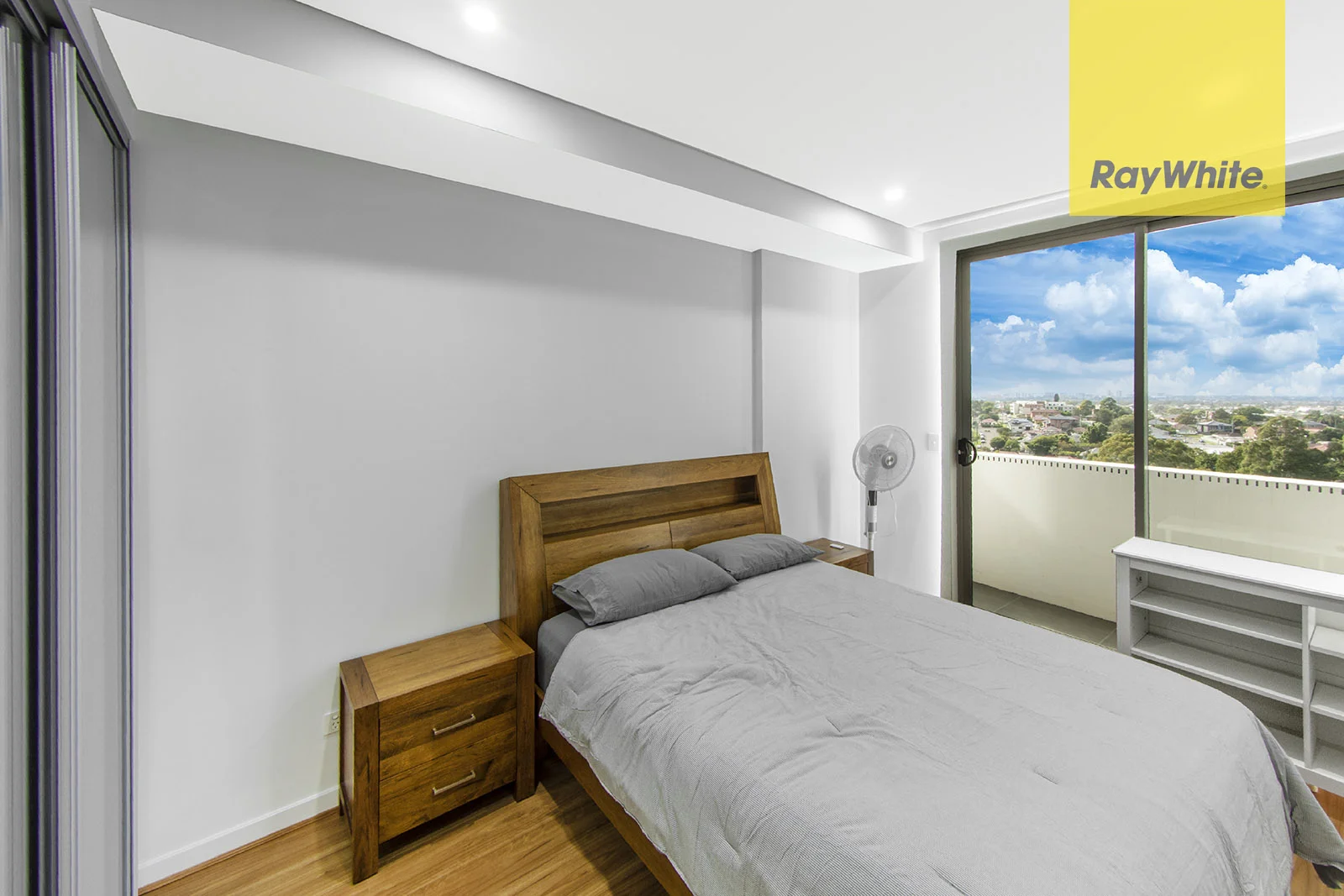 Additional image 4 of 1008/22 Dressler Court, Merrylands NSW 2160