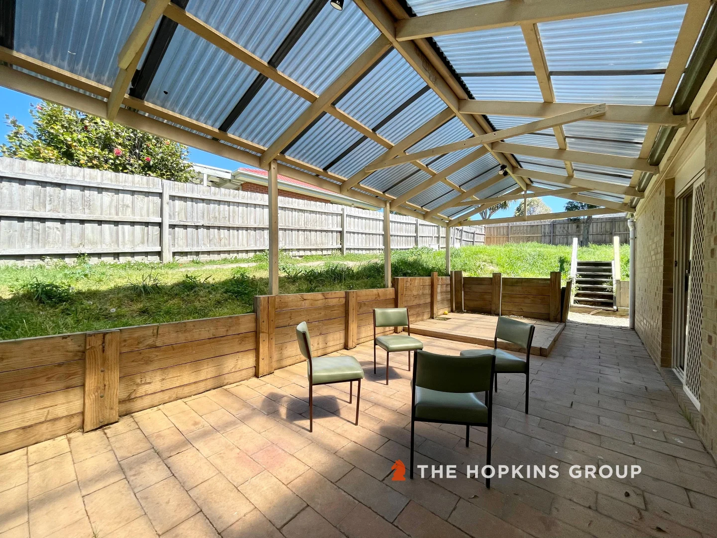 Additional image 3 of 15 Kathryn Close, Pakenham VIC 3810