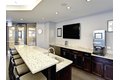 Additional image 32 of 400 N McClurg Ct, Chicago, IL, 60611