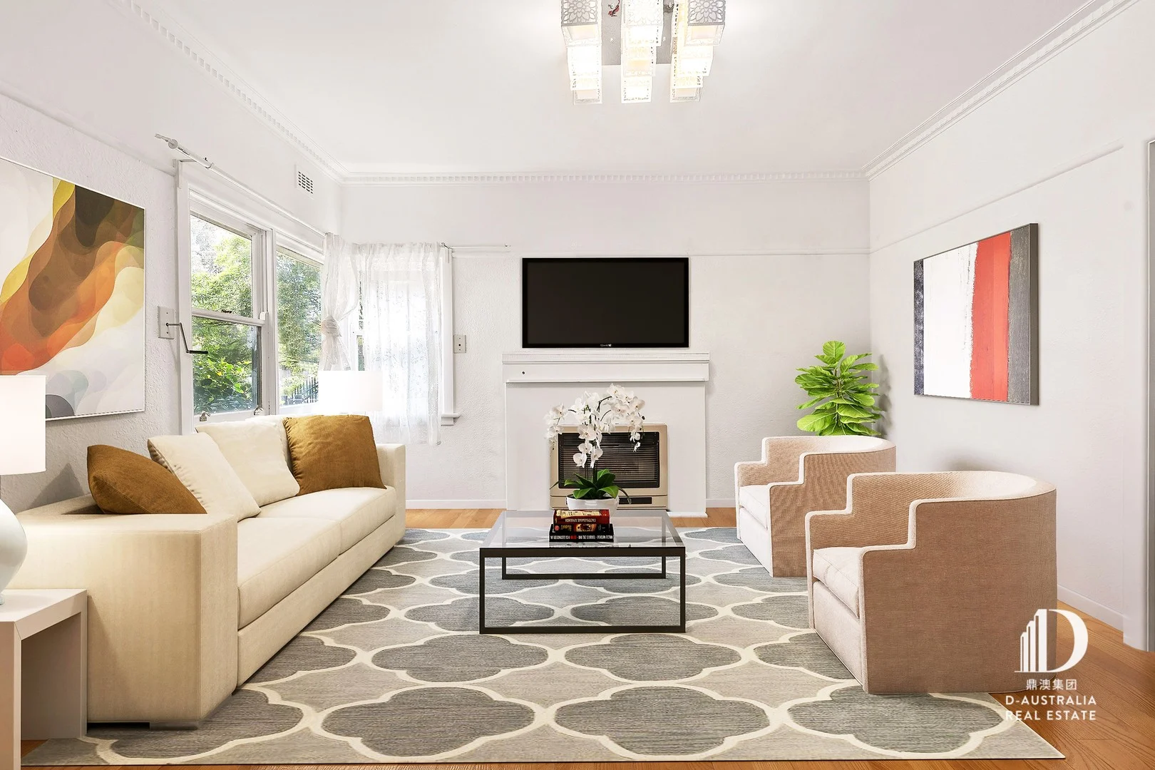 237 Springvale Road, Nunawading VIC 3131