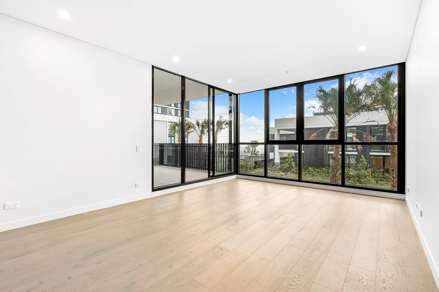 Additional image 5 of 715/455B Captain Cook Drive, Woolooware NSW 2230