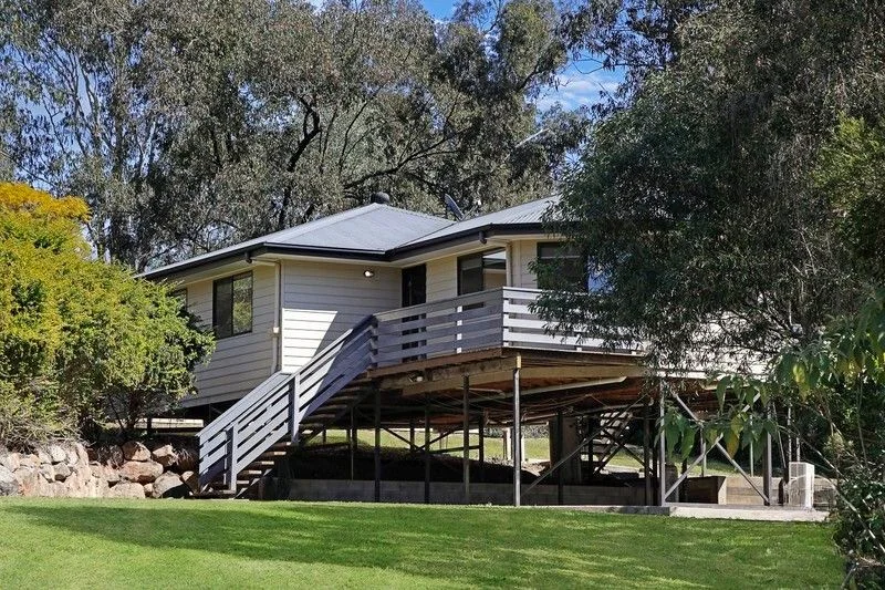 60-72 Brushwood Crescent, Cedar Grove QLD 4285