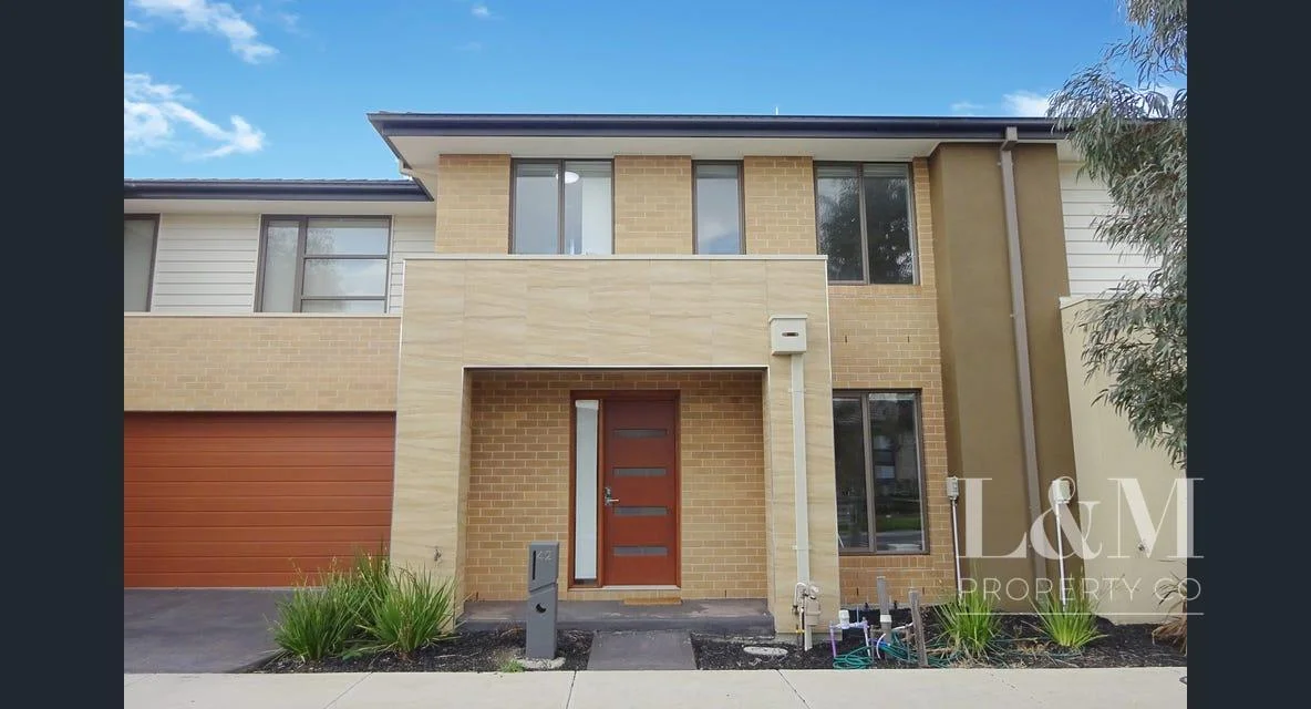 Additional image 2 of 42 Groveton Street, Craigieburn VIC 3064