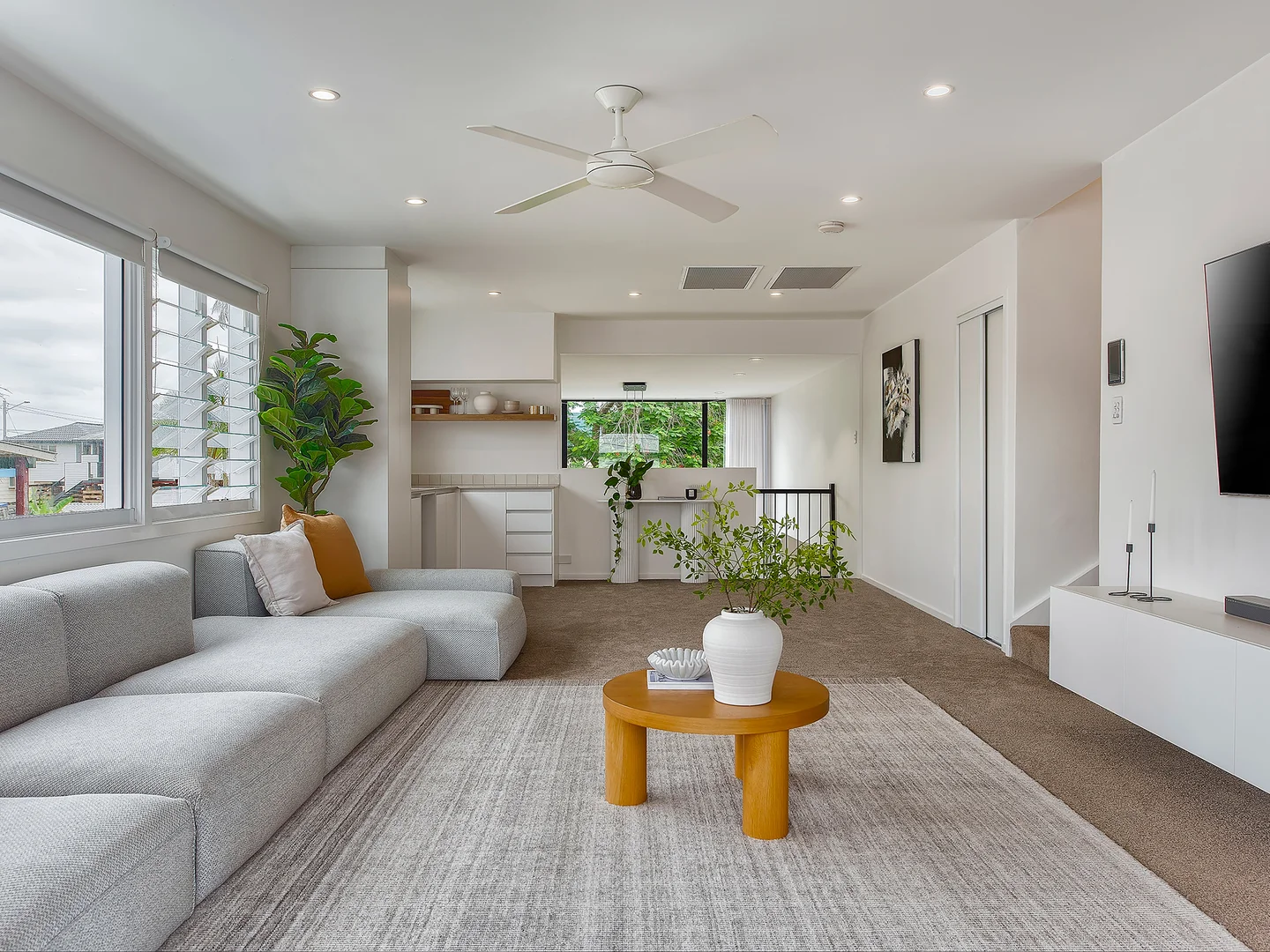 Additional image 11 of 76 Harold Street, Stafford QLD 4053