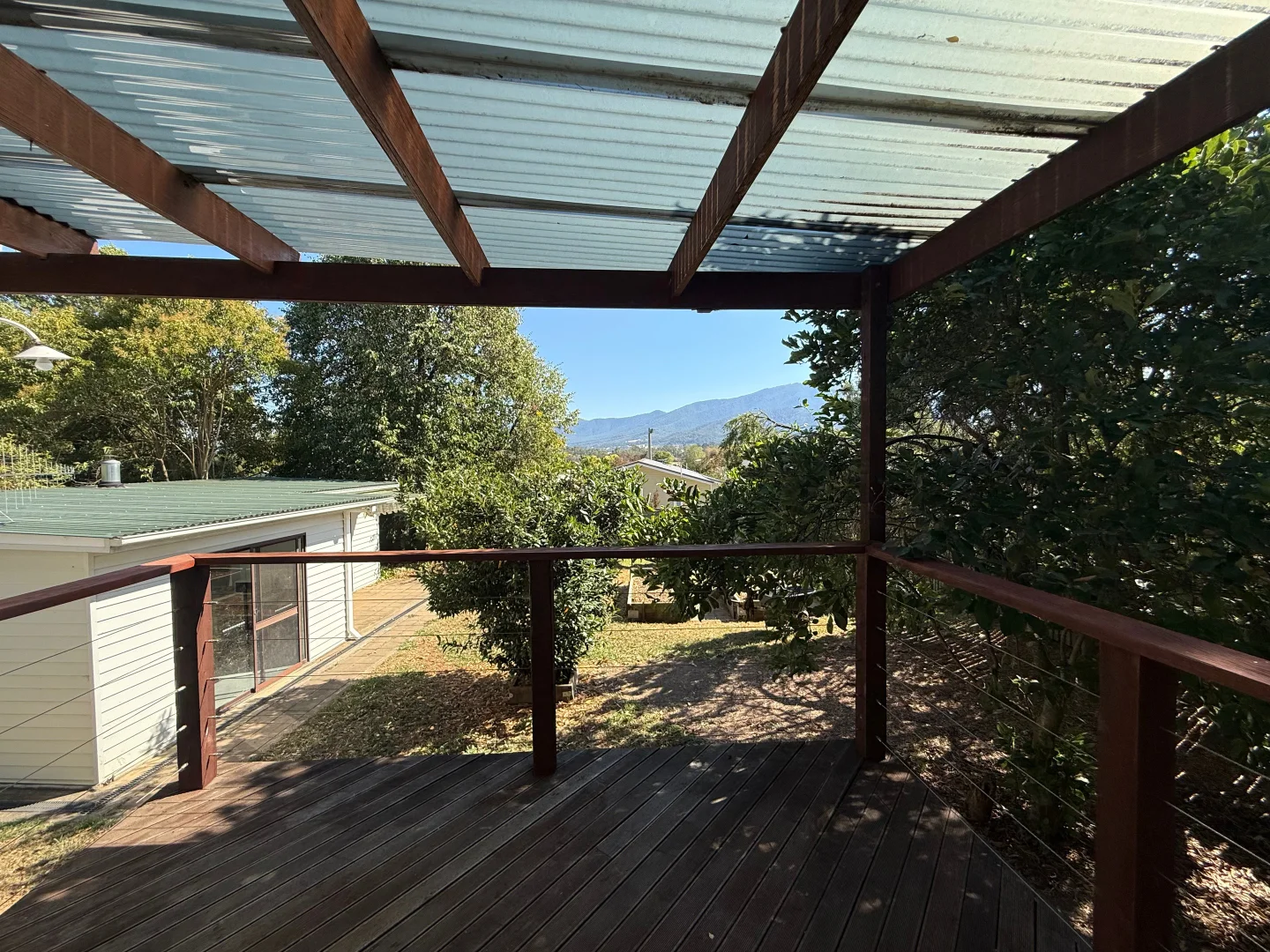 Additional image 15 of 65 Roper Street, Mount Beauty VIC 3699