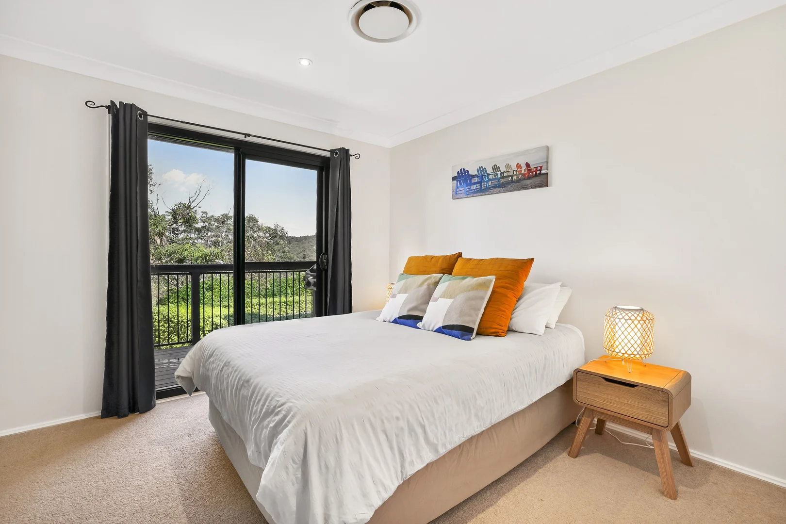 Additional image 4 of 54A Central Road, Avalon Beach NSW 2107