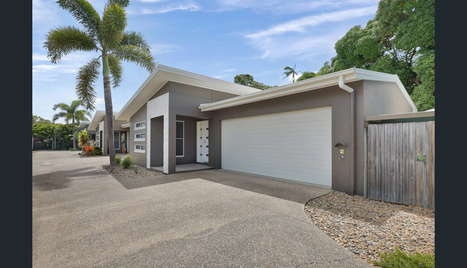 59A Coles Road, Andergrove QLD 4740
