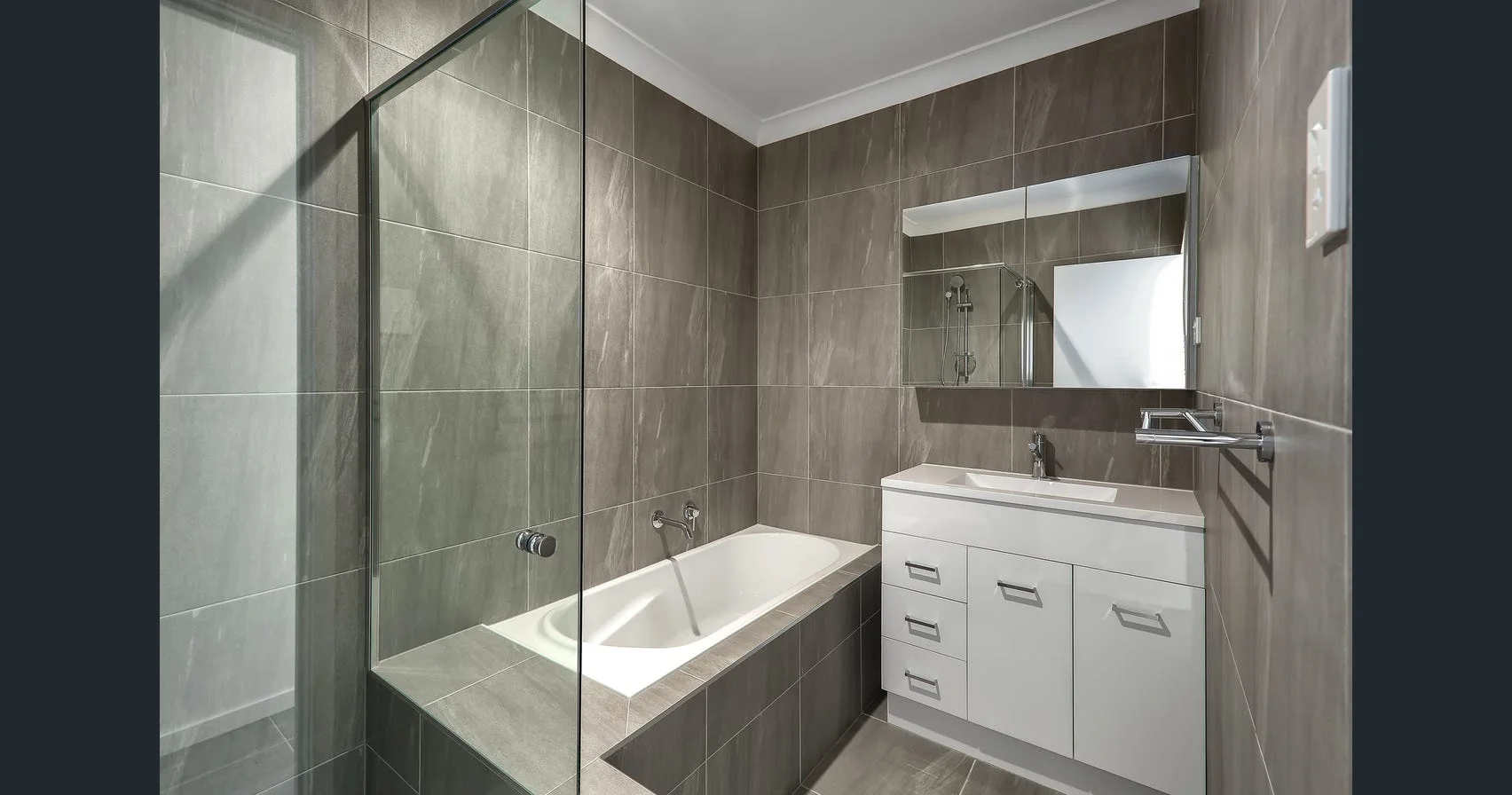 Additional image 5 of 1/37 Akers Road, Lawnton QLD 4501