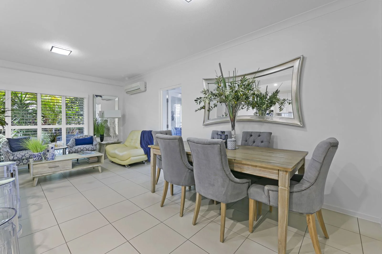 Additional image 3 of 3/2312 Gold Coast Highway, Mermaid Beach QLD 4218