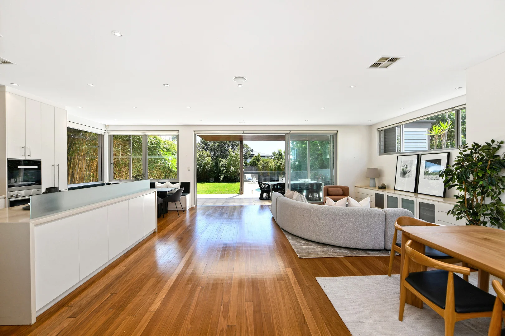 Additional image 7 of 50 Sackville Street, Maroubra NSW 2035