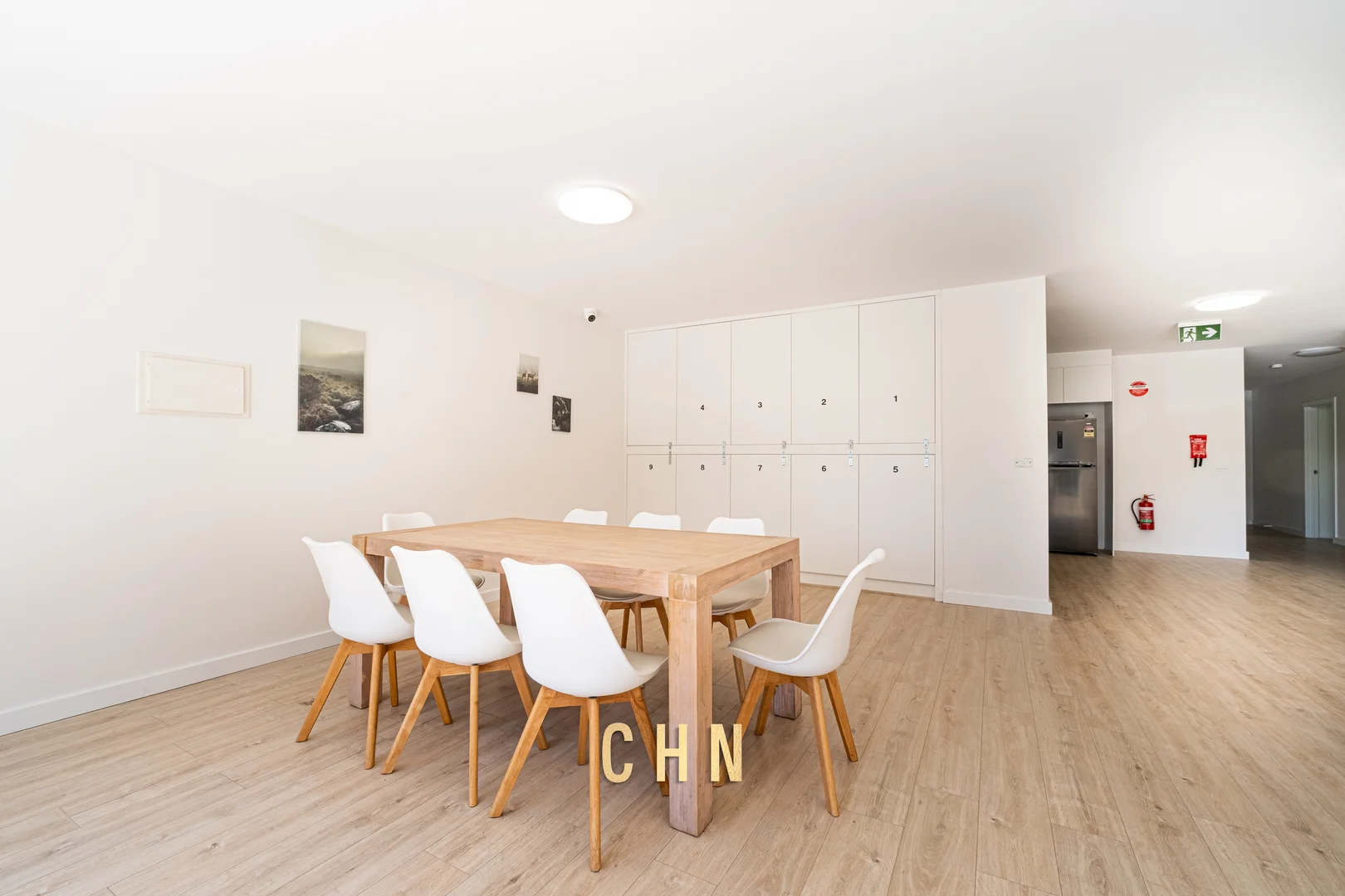 Additional image 4 of Room 1/108 Mount Dandenong Road, Croydon VIC 3136