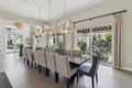 Additional image 7 of 1401 N Melrose Dr, Vista, CA, 92083
