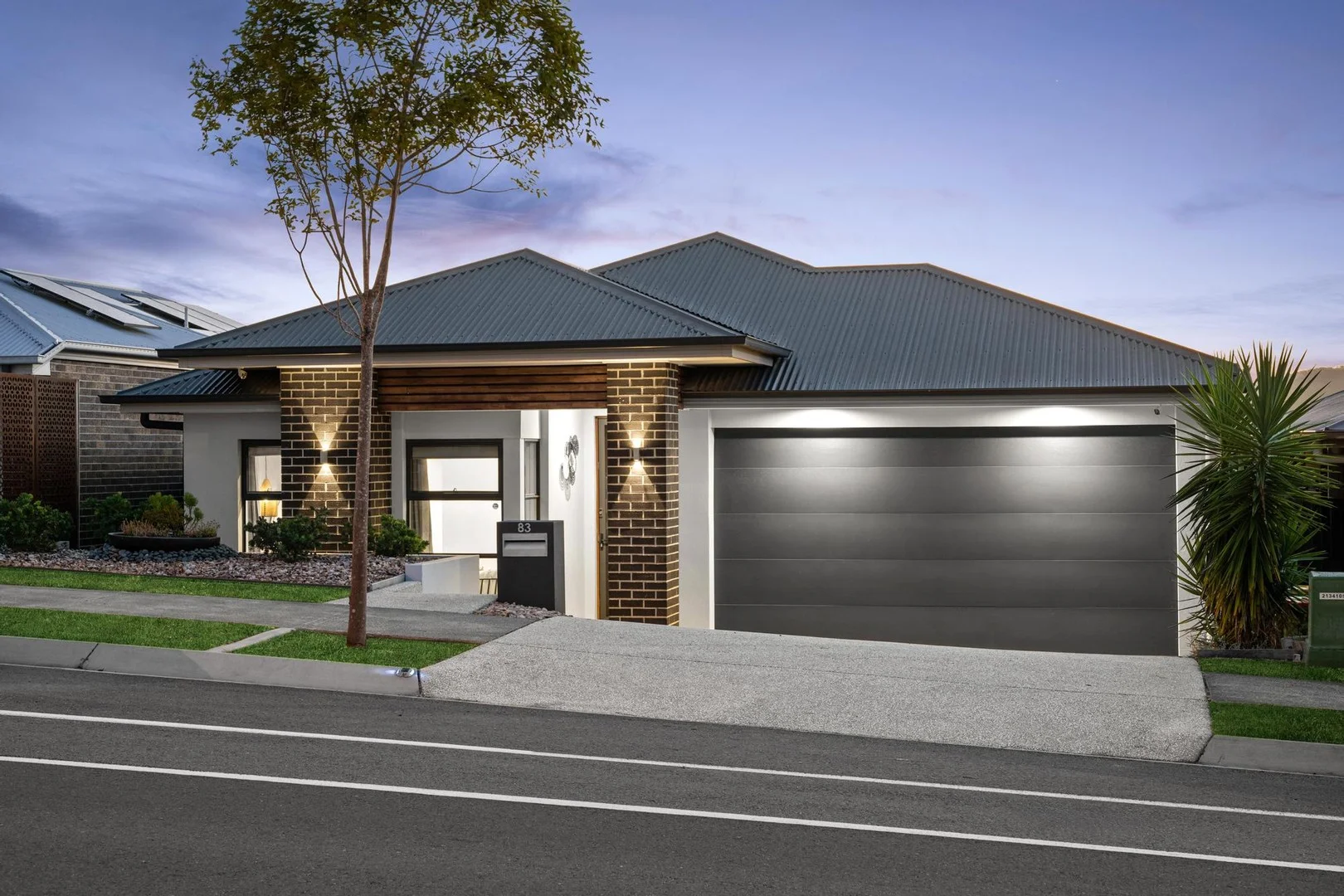 83 Greenview Avenue, South Ripley QLD 4306