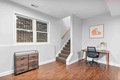 Additional image 28 of 1044 N California Ave Unit 1032509P, Chicago, IL, 60622