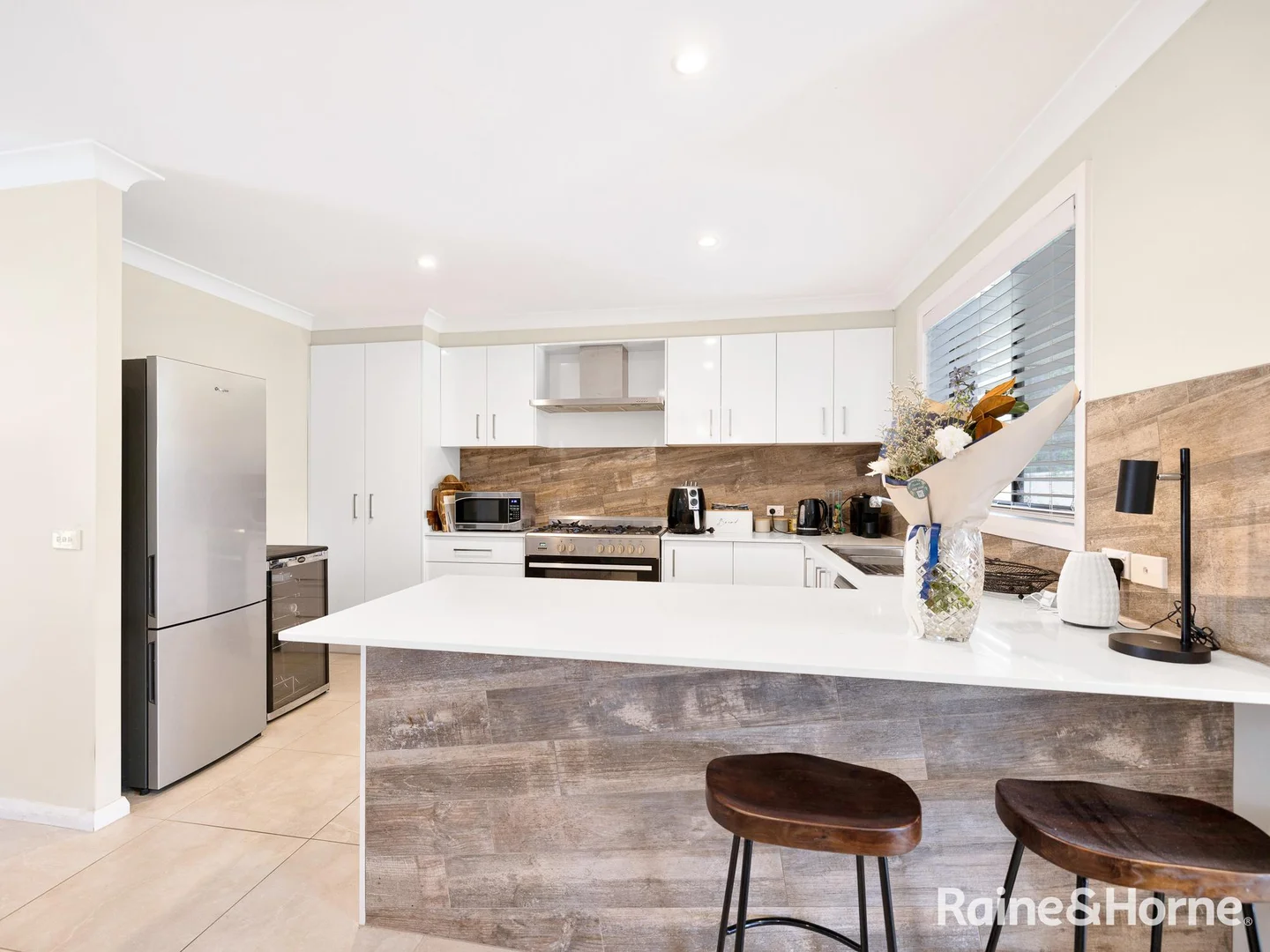 Additional image 2 of 63 Amber Close, Kelso NSW 2795