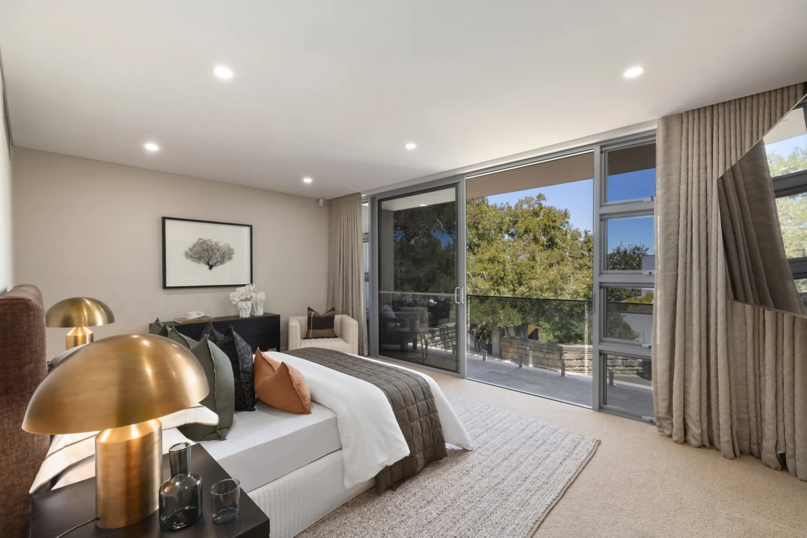 Additional image 6 of 24 Spring Cove Avenue, Manly NSW 2095