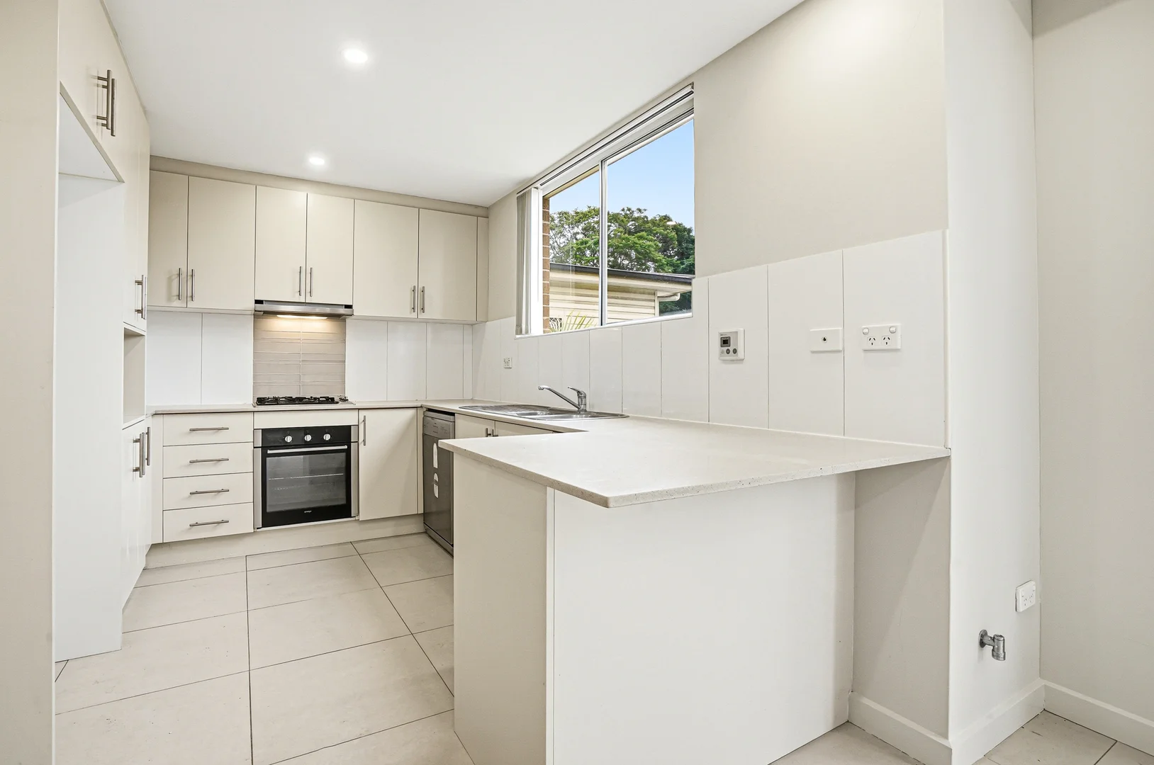 Additional image 3 of 2A Graham Ave, Wentworthville NSW 2145