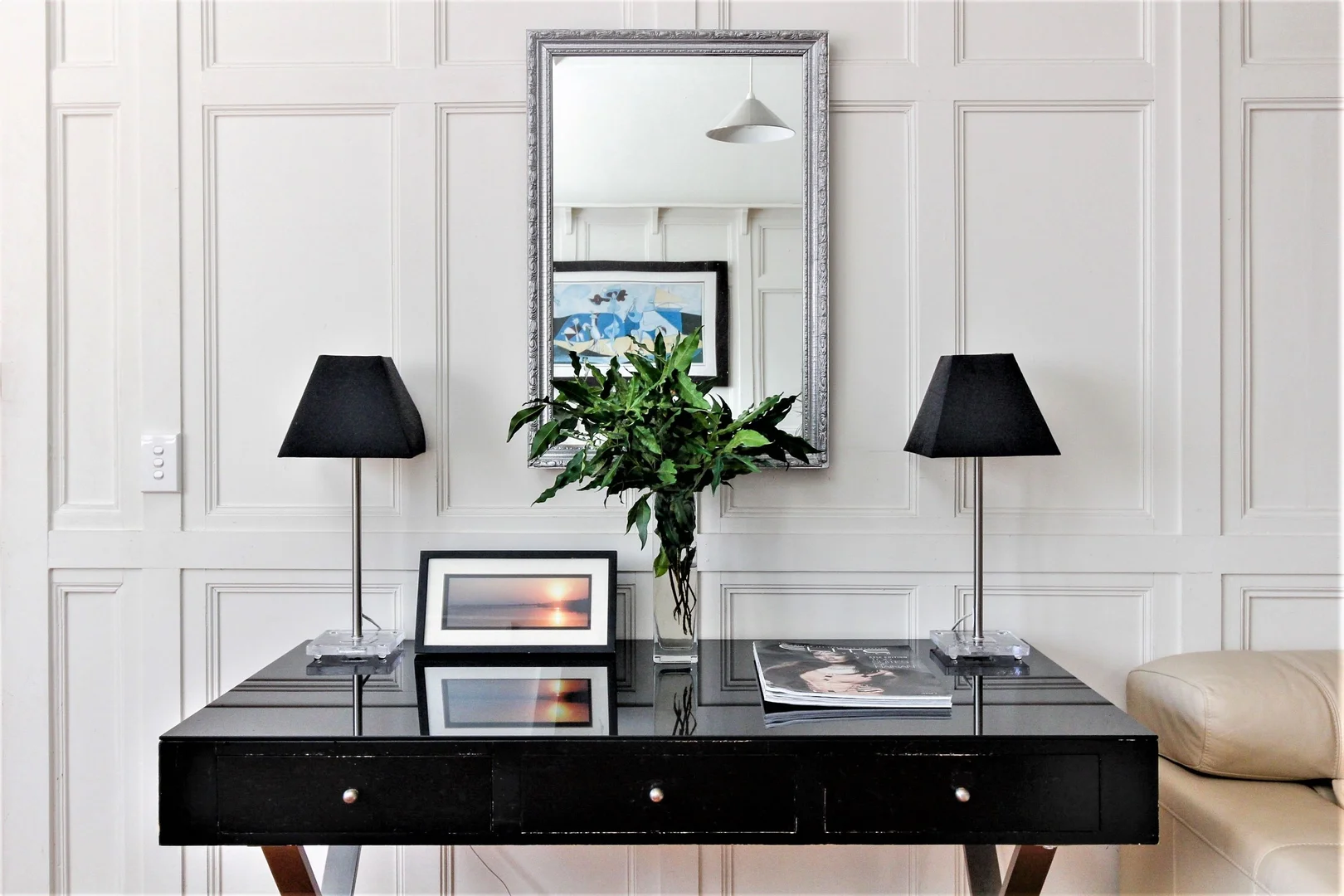 Additional image 9 of 2/50 Waterloo Crescent, St Kilda VIC 3182