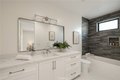 Additional image 65 of 1820 9th St, Manhattan Beach, CA, 90266