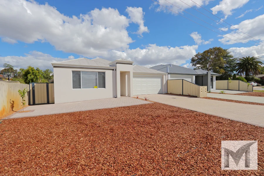 16A Scribbly Gum Square, Willetton WA 6155 photo 2