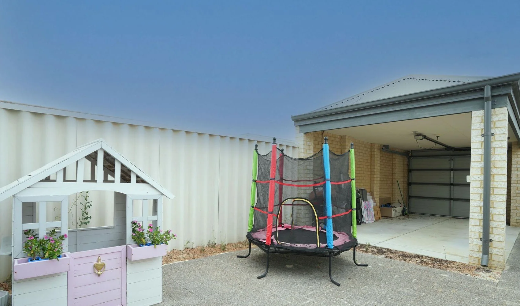 Additional image 10 of 59 Doncaster Grange, Butler WA 6036