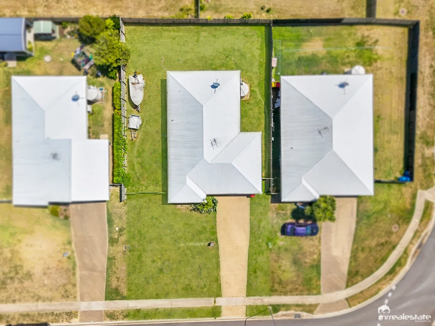 Additional image 6 of 105 James Street, Gracemere QLD 4702