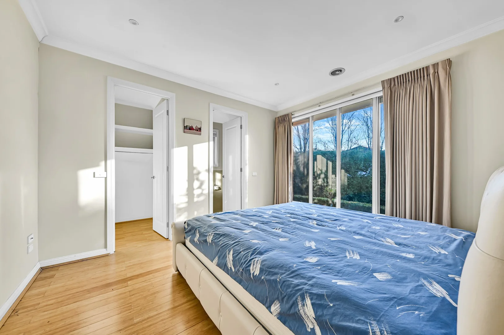 Additional image 6 of 1/2 Efron Court, Box Hill North VIC 3129