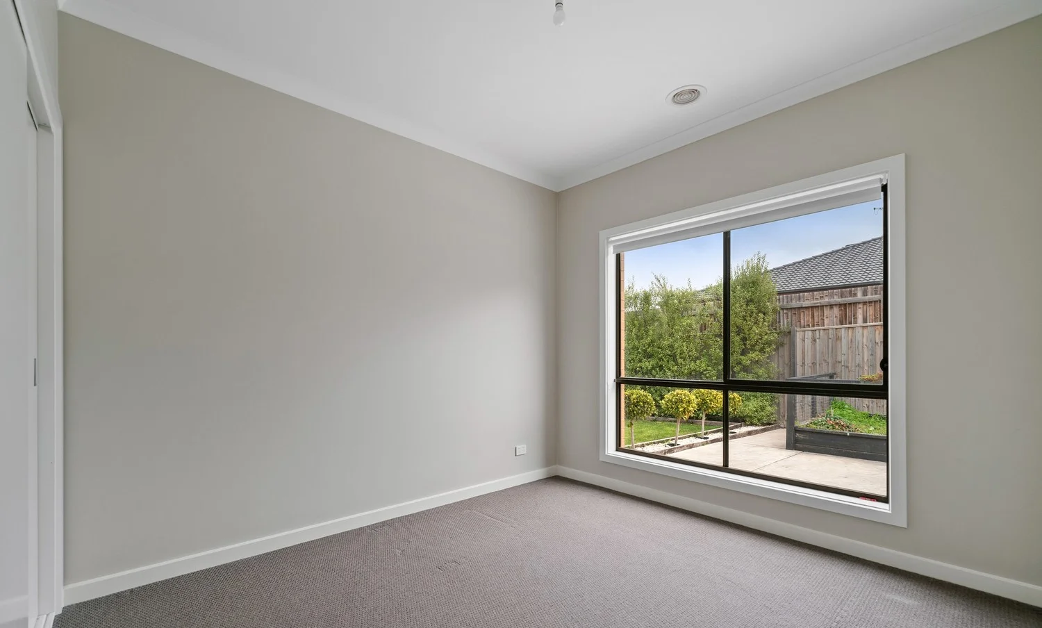 Additional image 9 of 21 Lewis Place, Sunbury VIC 3429