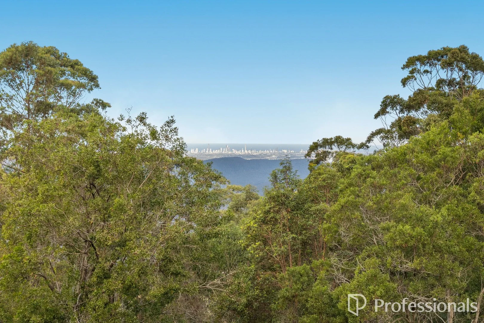 117 Guanaba Rd, Tamborine Mountain QLD 4272