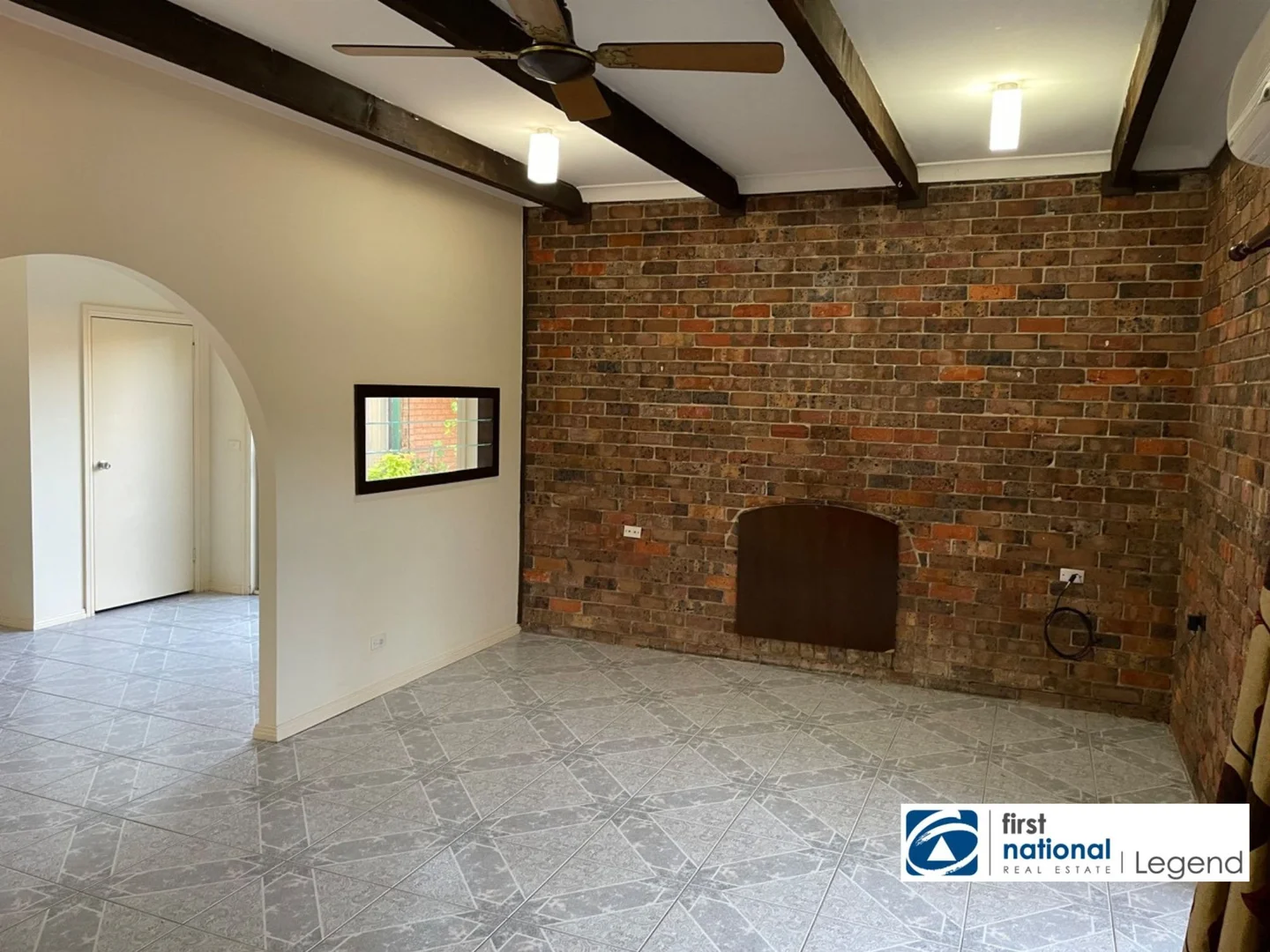 Additional image 7 of 13 Ridgeway Crescent, Quakers Hill NSW 2763