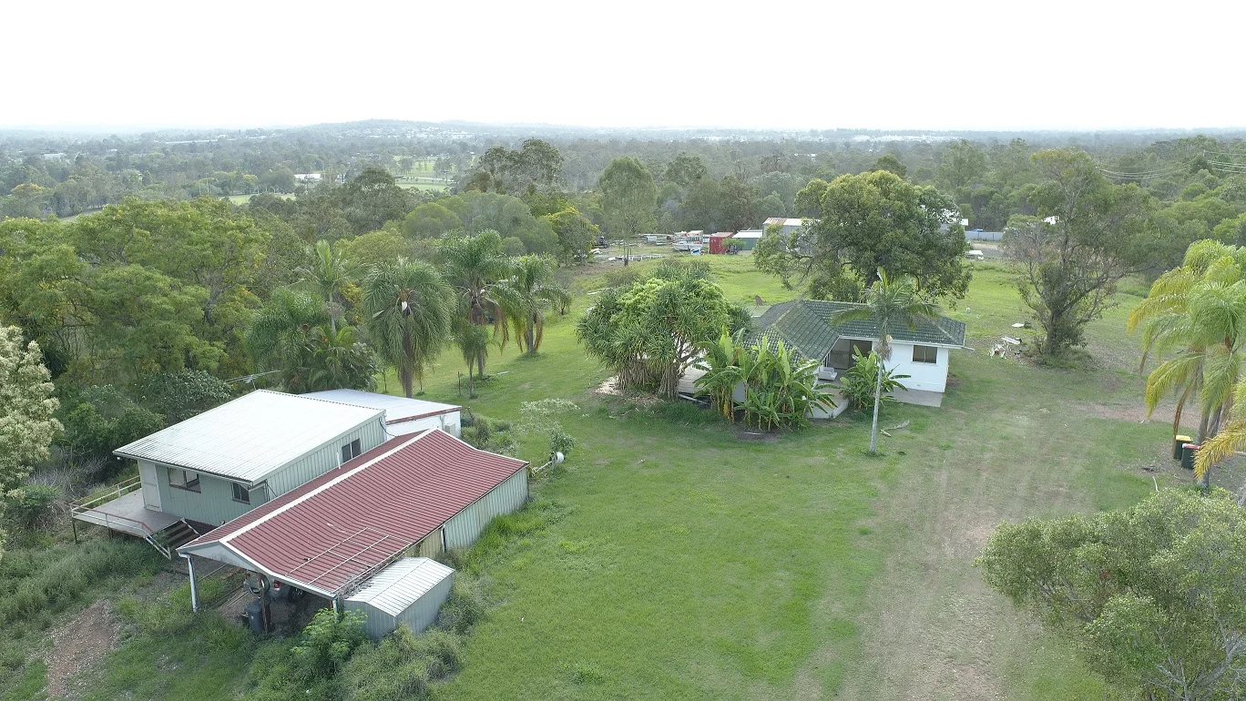 Additional image 2 of 3528 Moggill Road, Moggill QLD 4070