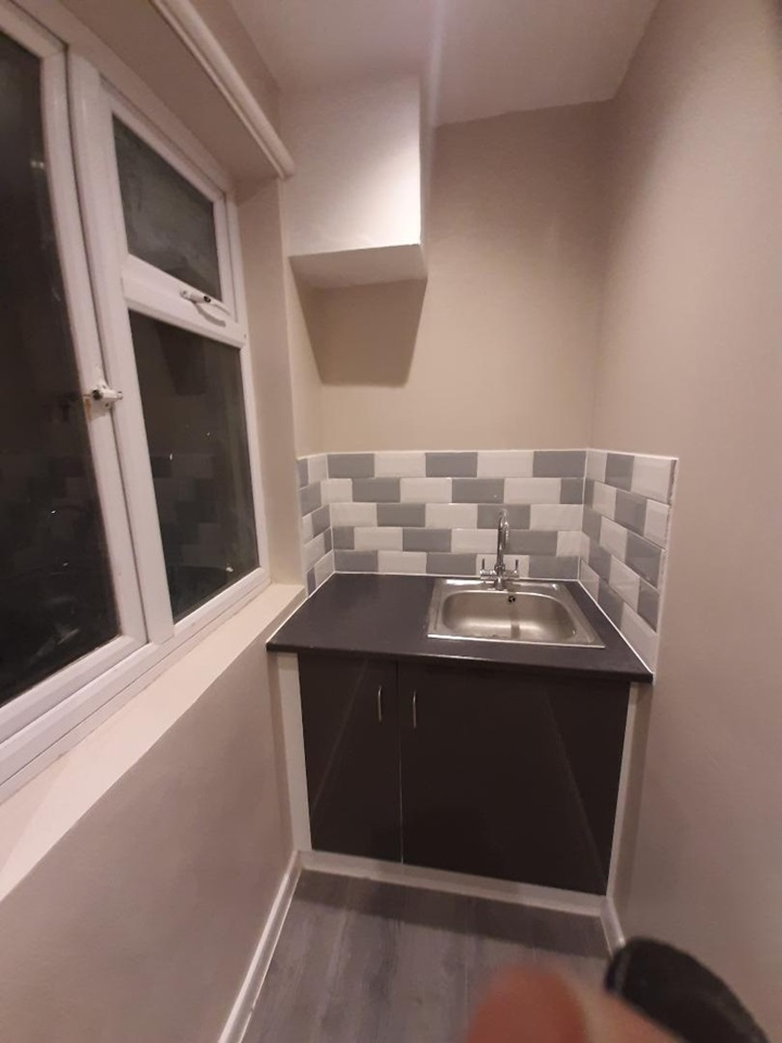 Additional image 13 of Studio Flat, Rose Hill, OX4, N1 7GU