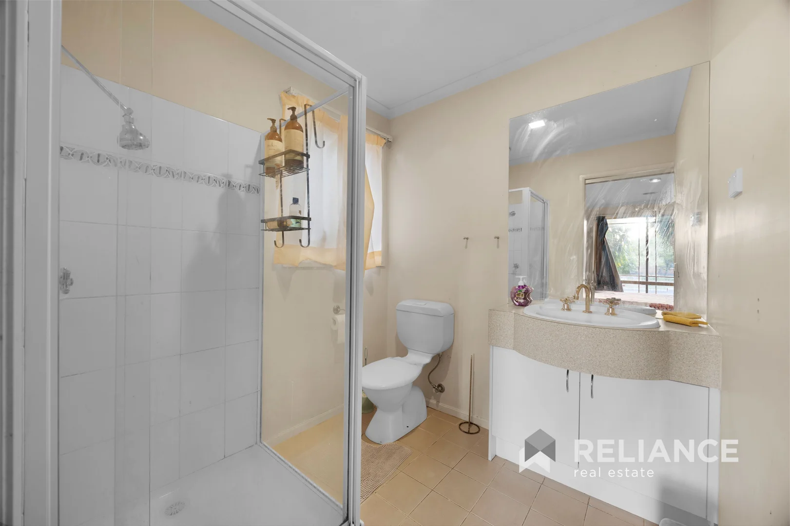 Additional image 16 of 1 Kerlin Crescent, Tarneit VIC 3029