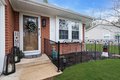 Additional image 5 of 98 Constitution Blvd, Whiting, NJ, 08759