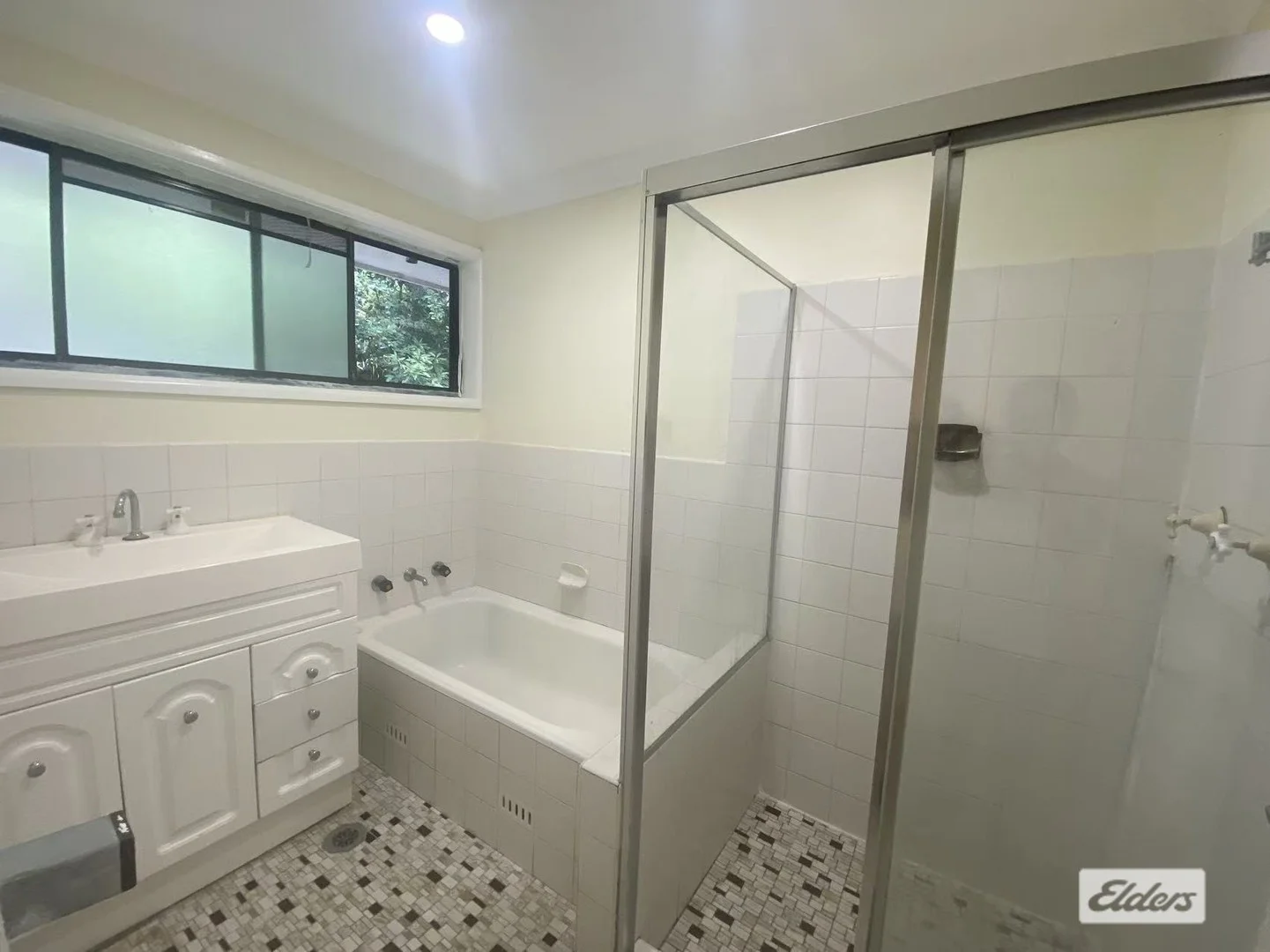 Additional image 7 of 9 Playfair Road, Mount Colah NSW 2079