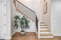 Additional image 24 of 1820 9th St, Manhattan Beach, CA, 90266
