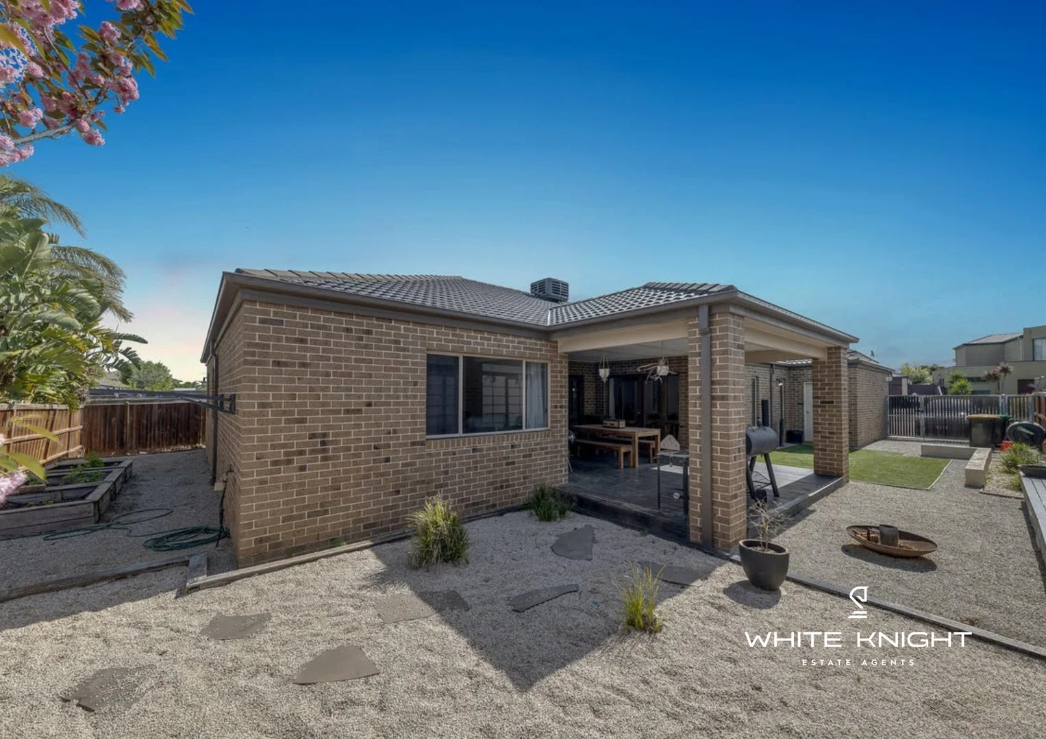 Additional image 17 of 117 Arbour Boulevard, Burnside Heights VIC 3023