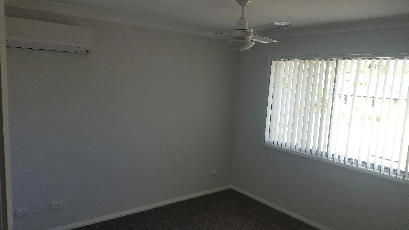 Additional image 6 of 53b Pinegrove Street, Morayfield QLD 4506