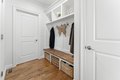 Additional image 16 of 14 Sunset Way Unit 14, Medfield, MA, 02052