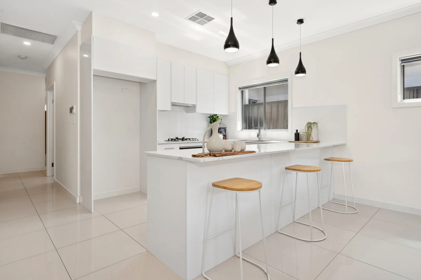 Additional image 3 of 1E Byard Terrace, Mitchell Park SA 5043