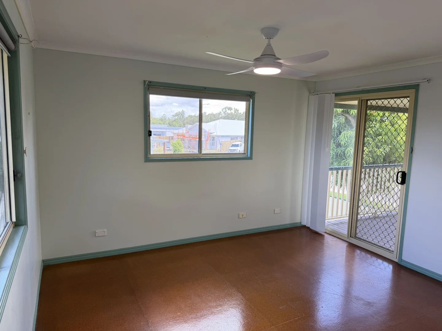 Additional image 19 of 26 Aqualine Drive, Point Vernon QLD 4655