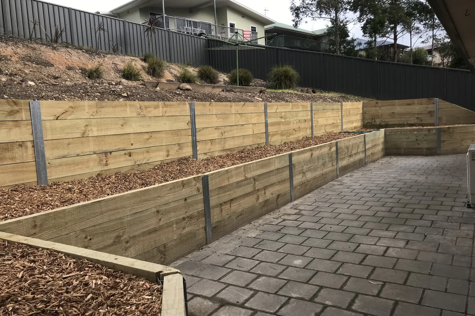 Additional image 8 of 40 Wattlebird Way, Malua Bay NSW 2536