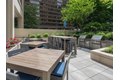 Additional image 12 of 233 E Wacker Dr Unit 1-1, Chicago, IL, 60601